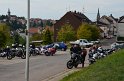 Saisonabschlussfahrt 2012 - 014